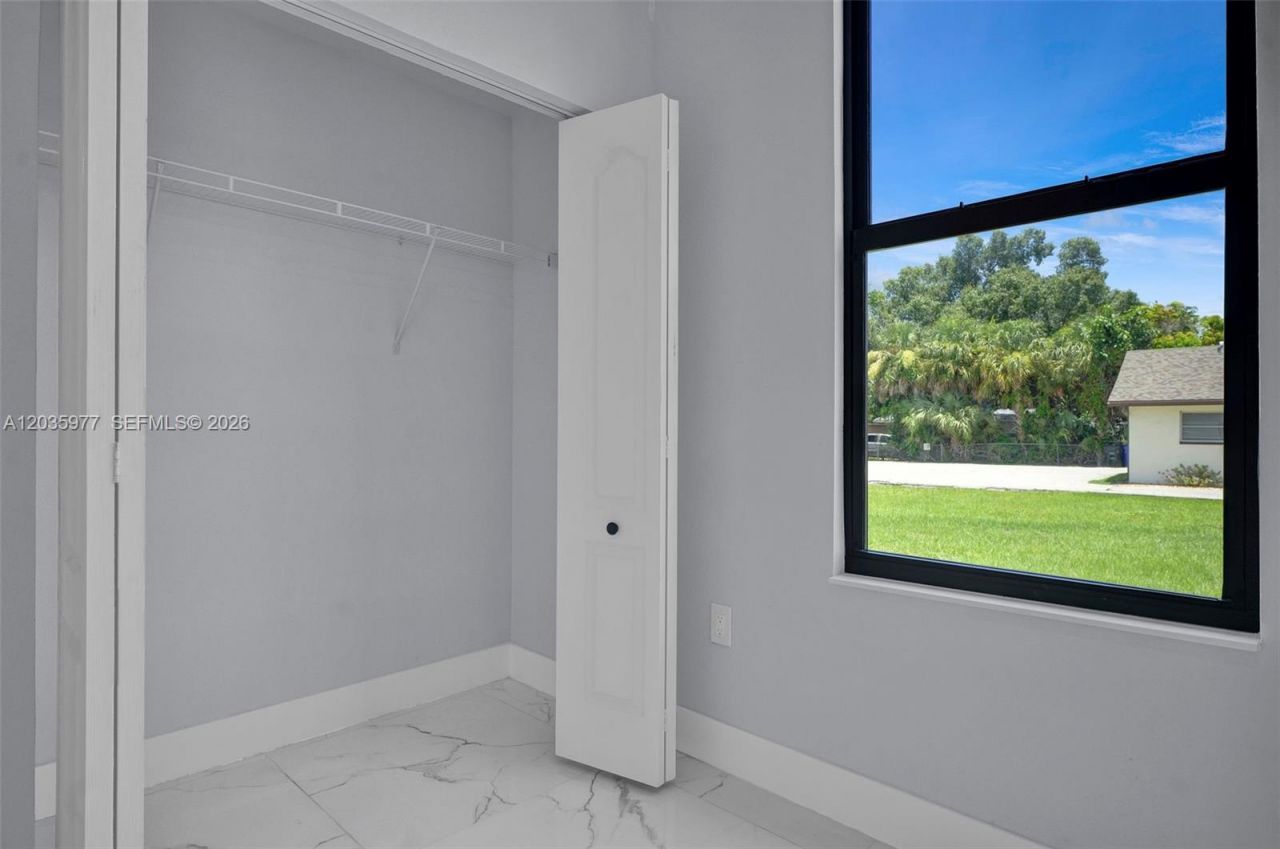 3221 Edgewood, Fort Myers, FL 33916 Photo