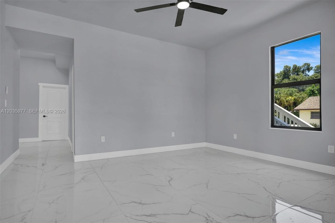 3221 Edgewood, Fort Myers, FL 33916 Photo