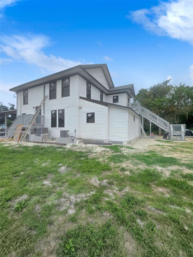3221 Edgewood, Fort Myers, FL 33916 Photo