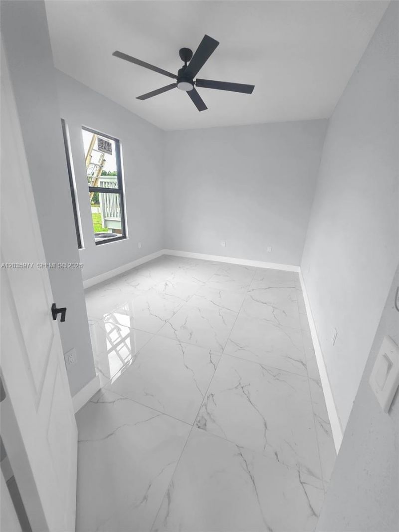 3221 Edgewood, Fort Myers, FL 33916 Photo