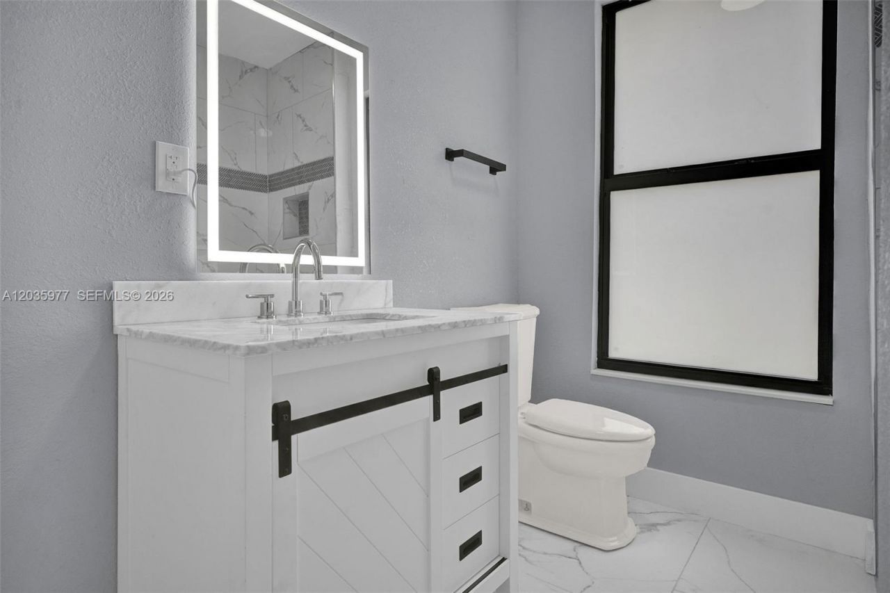 3221 Edgewood, Fort Myers, FL 33916 Photo