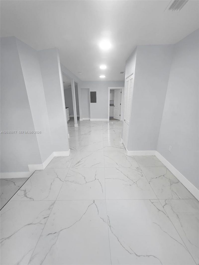 3221 Edgewood, Fort Myers, FL 33916 Photo