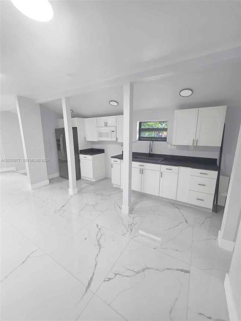 3221 Edgewood, Fort Myers, FL 33916 Photo