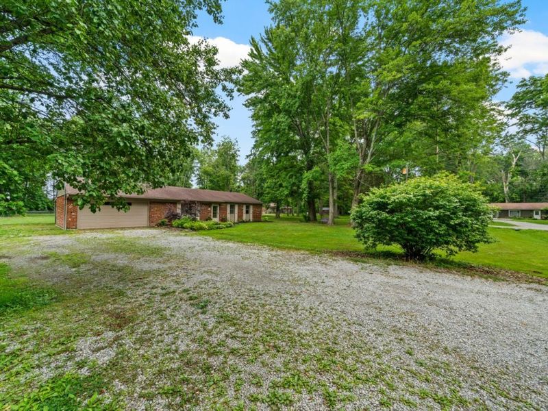 304 Oakwood Lane, Goshen Twp, OH 45122 Photo 1