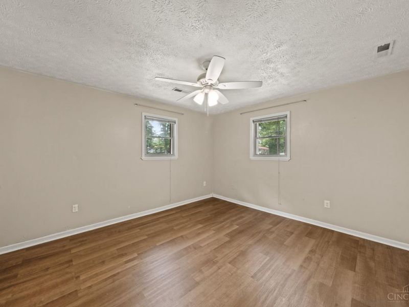 304 Oakwood Lane, Goshen Twp, OH 45122 Photo 17