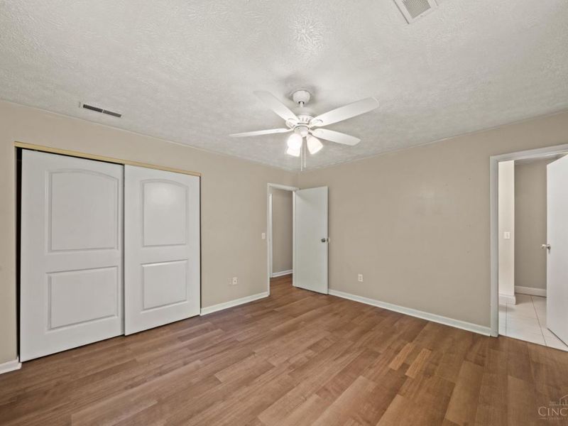 304 Oakwood Lane, Goshen Twp, OH 45122 Photo 18