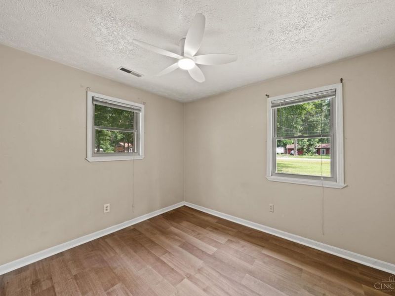 304 Oakwood Lane, Goshen Twp, OH 45122 Photo 19