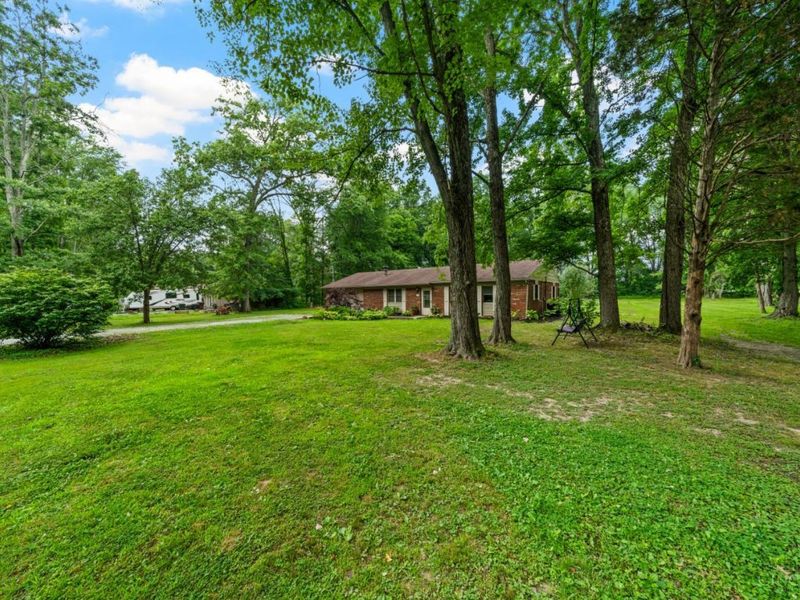 304 Oakwood Lane, Goshen Twp, OH 45122 Photo 2
