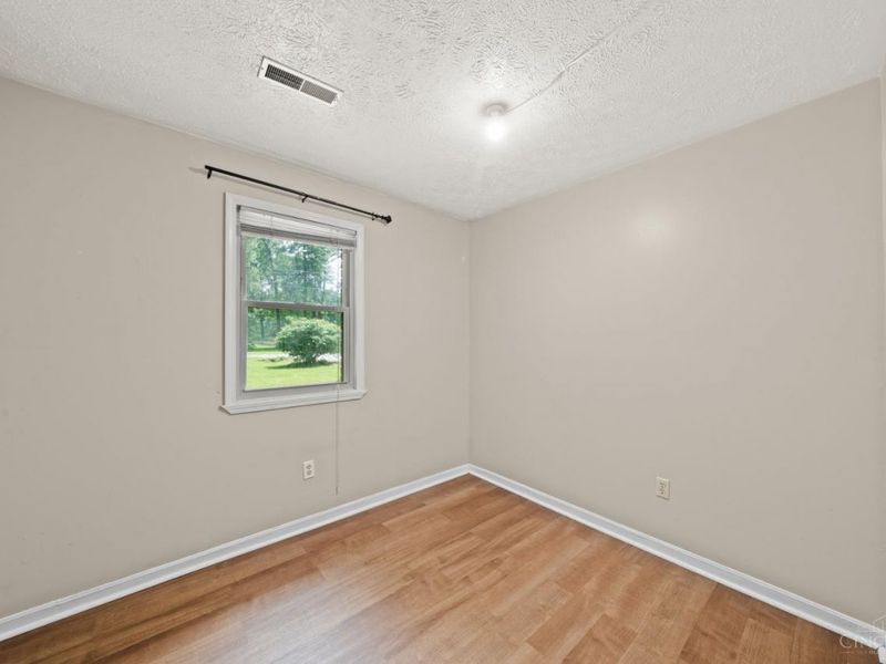 304 Oakwood Lane, Goshen Twp, OH 45122 Photo 21