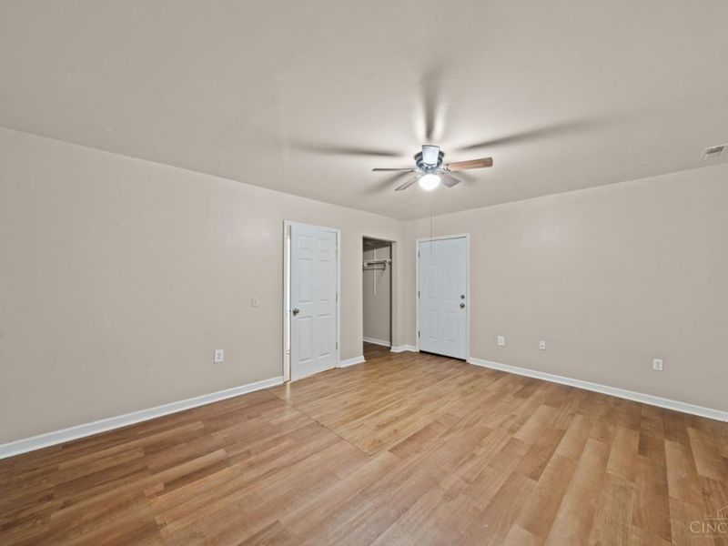 304 Oakwood Lane, Goshen Twp, OH 45122 Photo 24