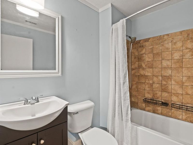 304 Oakwood Lane, Goshen Twp, OH 45122 Photo 25