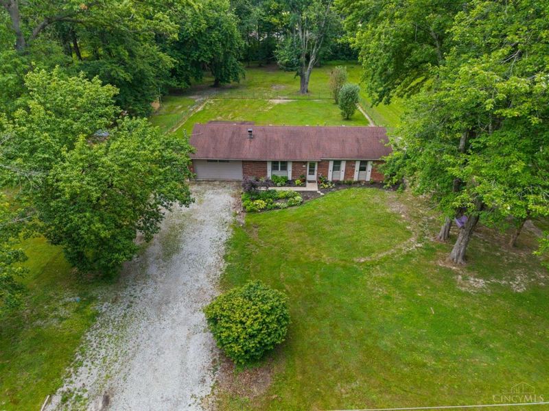 304 Oakwood Lane, Goshen Twp, OH 45122 Photo 28