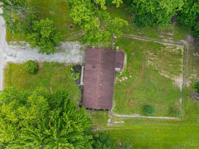 304 Oakwood Lane, Goshen Twp, OH 45122 Photo 29