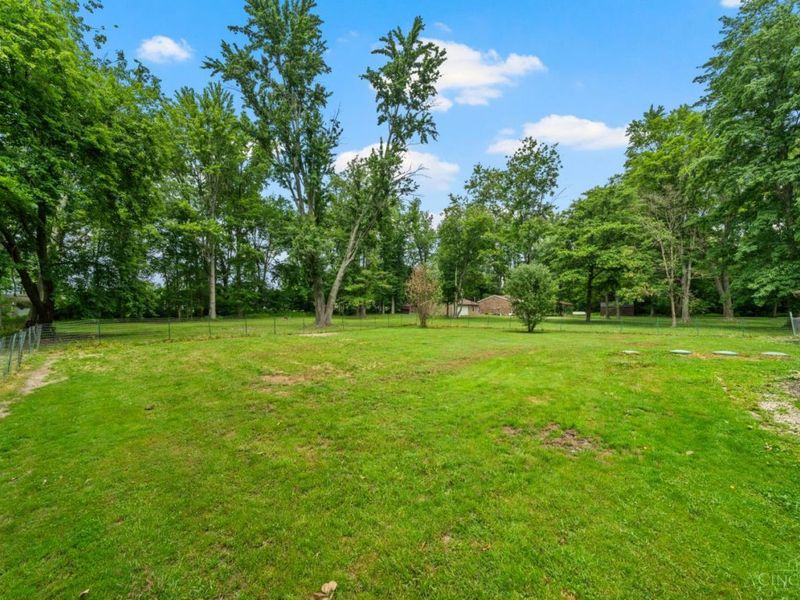 304 Oakwood Lane, Goshen Twp, OH 45122 Photo 3