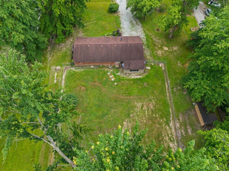 304 Oakwood Lane, Goshen Twp, OH 45122 Photo 30
