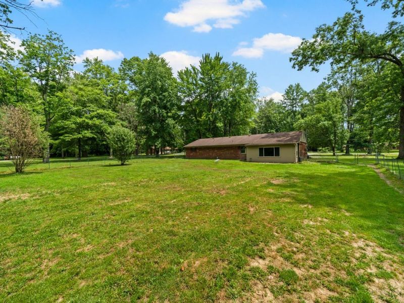 304 Oakwood Lane, Goshen Twp, OH 45122 Photo 4
