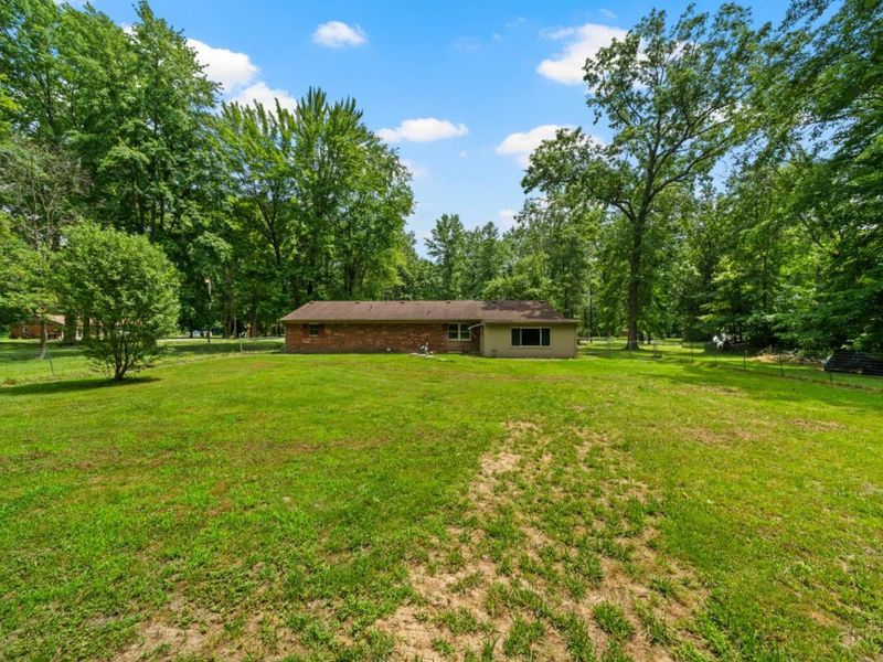 304 Oakwood Lane, Goshen Twp, OH 45122 Photo 5