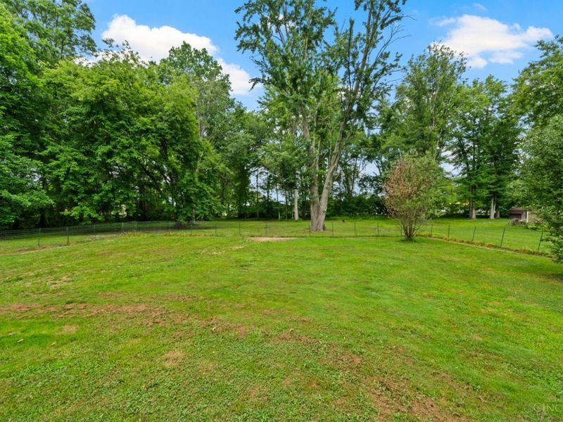 304 Oakwood Lane, Goshen Twp, OH 45122 Photo 7