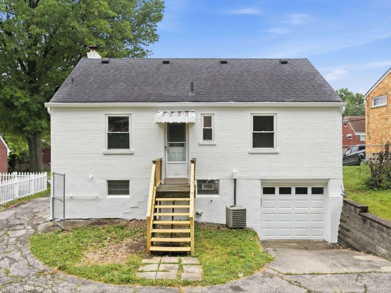 5482 Lawrence Road, Green Township, OH 45248 Photo 19