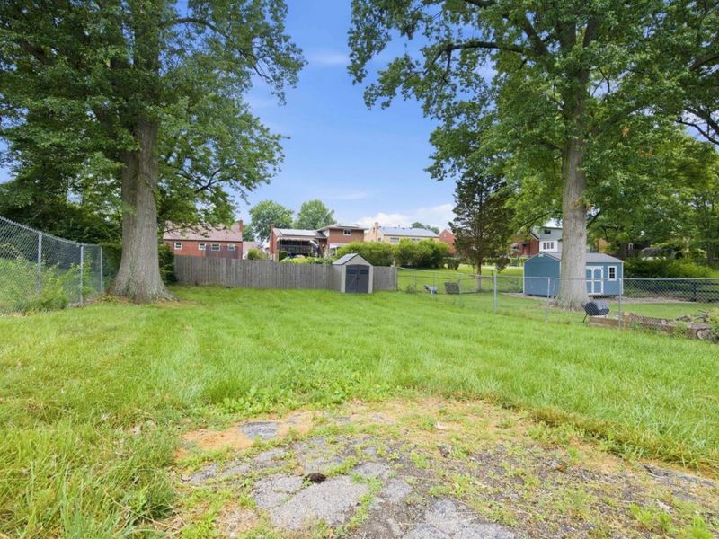 5482 Lawrence Road, Green Township, OH 45248 Photo 20