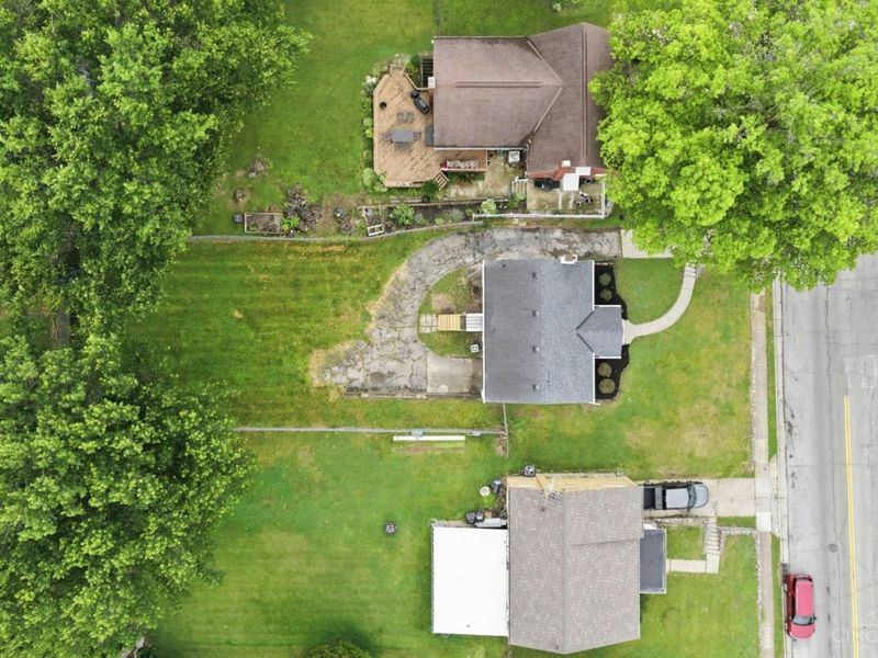 5482 Lawrence Road, Green Township, OH 45248 Photo 21
