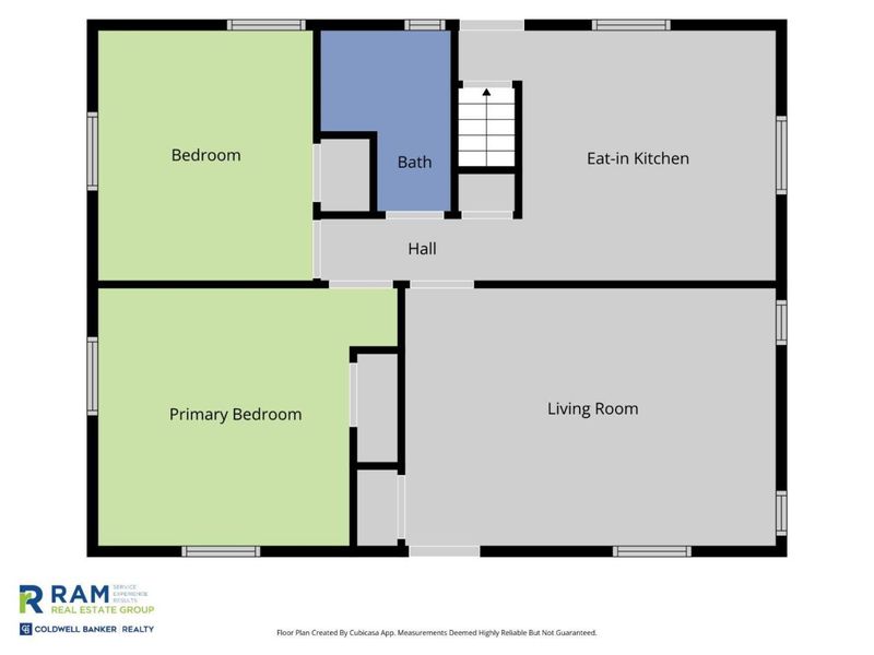 5482 Lawrence Road, Green Township, OH 45248 Photo 23