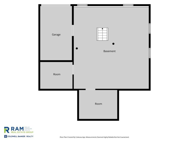 5482 Lawrence Road, Green Township, OH 45248 Photo 24