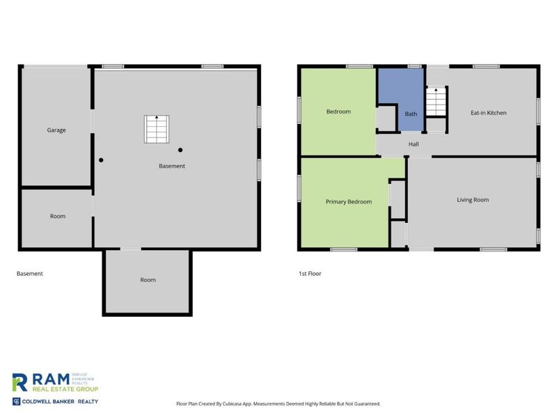 5482 Lawrence Road, Green Township, OH 45248 Photo 25