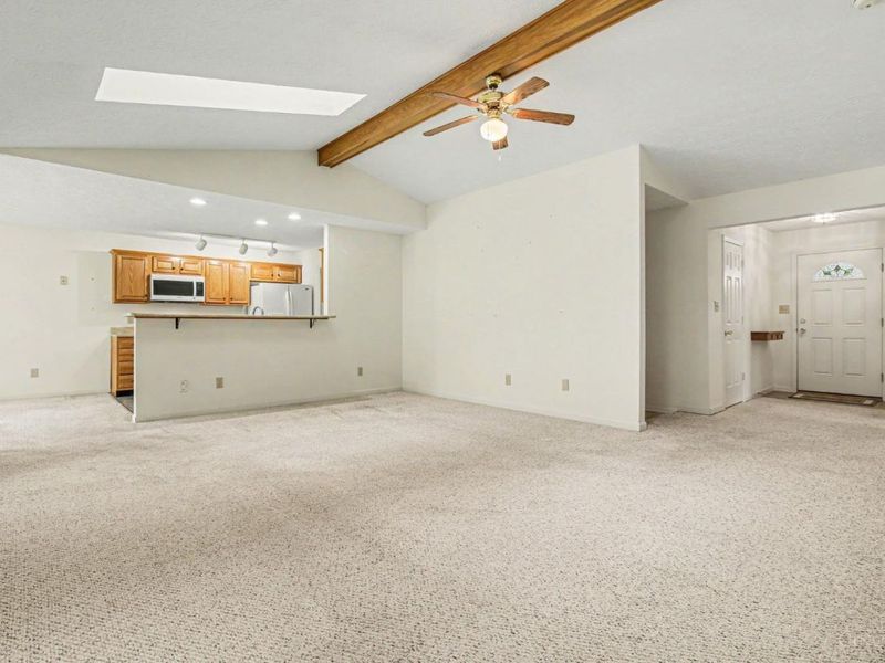 820 Waynoka Drive, Jackson Twp, OH 45171 Photo 15