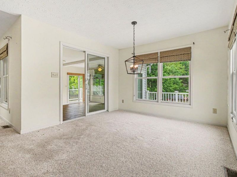 820 Waynoka Drive, Jackson Twp, OH 45171 Photo 16