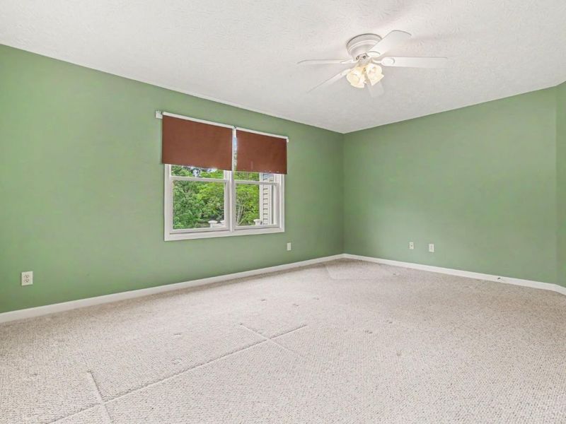 820 Waynoka Drive, Jackson Twp, OH 45171 Photo 23