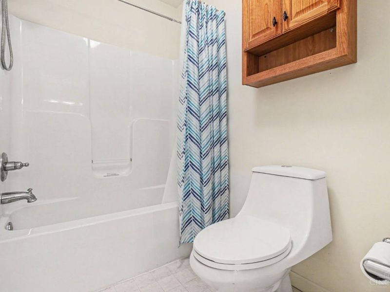 820 Waynoka Drive, Jackson Twp, OH 45171 Photo 24