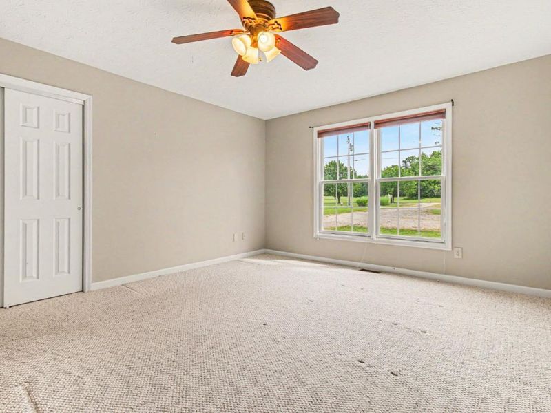 820 Waynoka Drive, Jackson Twp, OH 45171 Photo 26