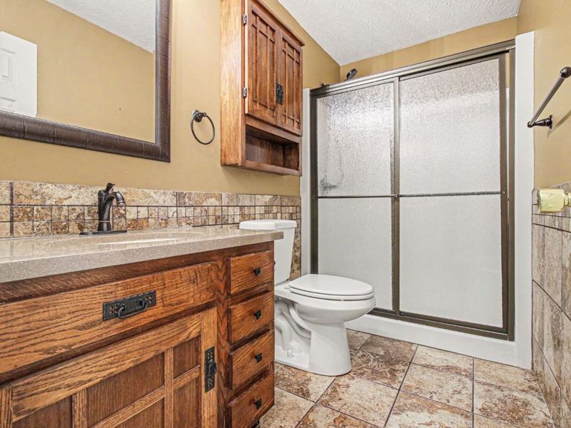 820 Waynoka Drive, Jackson Twp, OH 45171 Photo 27