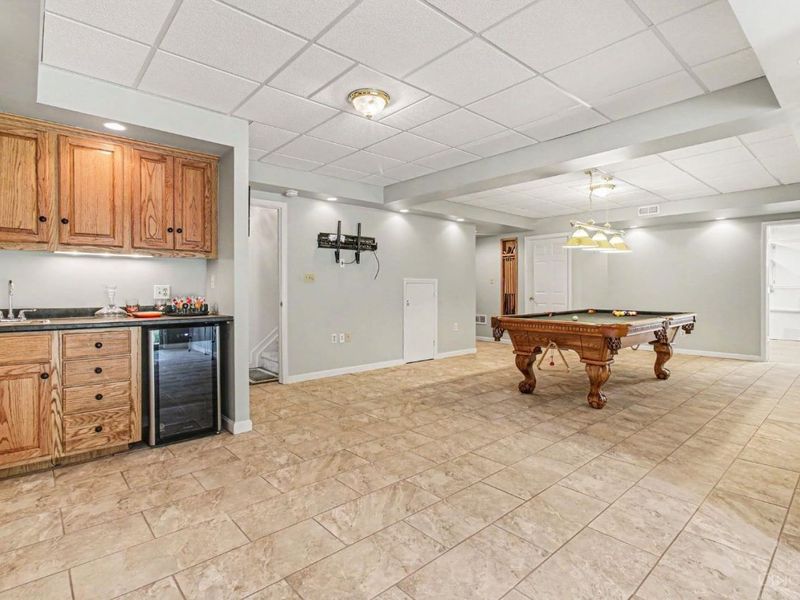 820 Waynoka Drive, Jackson Twp, OH 45171 Photo 31