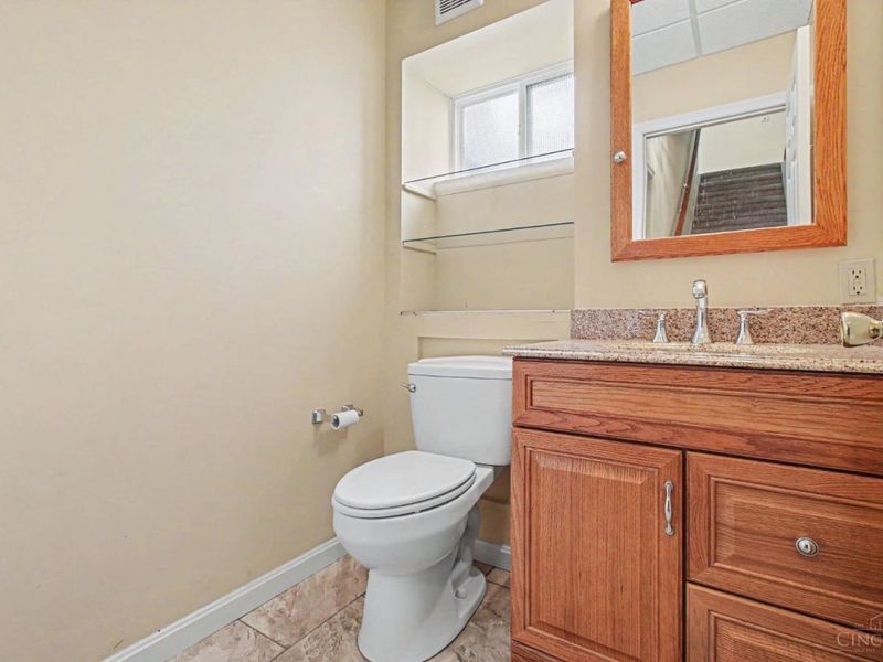 820 Waynoka Drive, Jackson Twp, OH 45171 Photo 34