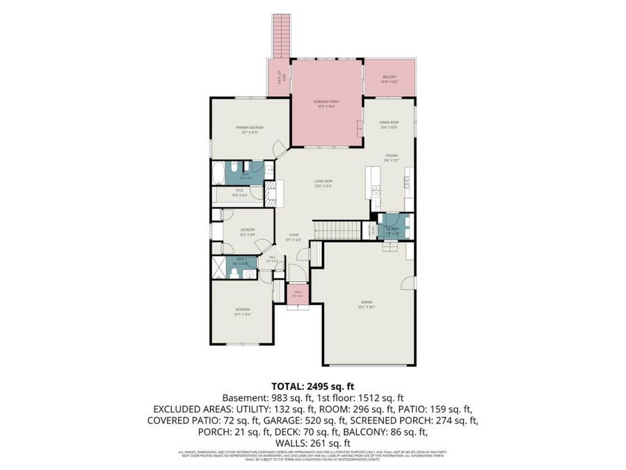 Property Image 42