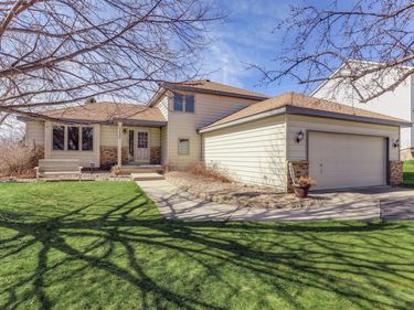 13908 York Avenue S, Burnsville, MN 55337