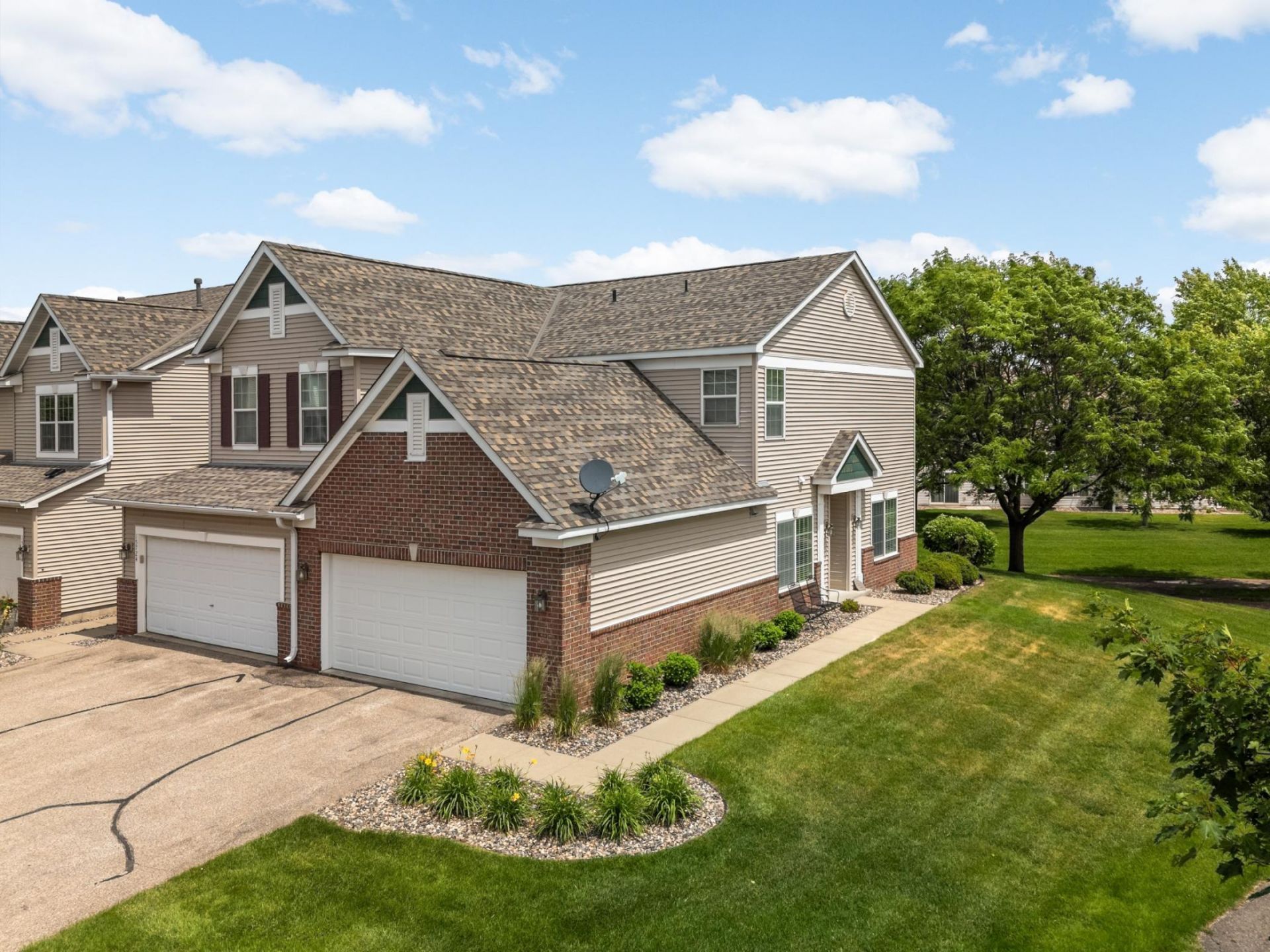 15726 Fremont Way , Apple Valley, MN 55124
