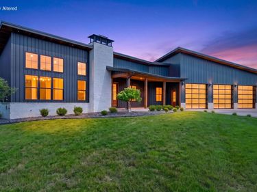 75 Deer Chase Road, Danville, KY 40422