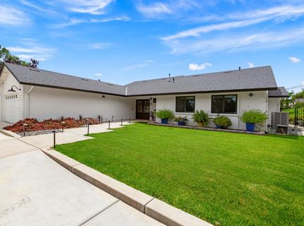4001 Walnut Dr, Rescue, CA 95672 Photo