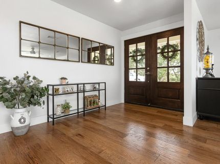 4001 Walnut Dr, Rescue, CA 95672 Photo
