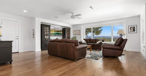 4001 Walnut Dr, Rescue, CA 95672 Photo