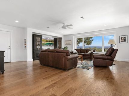 4001 Walnut Dr, Rescue, CA 95672 Photo