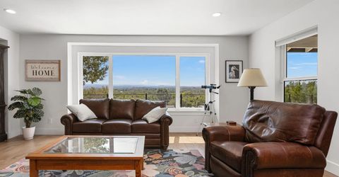4001 Walnut Dr, Rescue, CA 95672 Photo