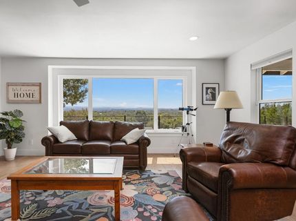 4001 Walnut Dr, Rescue, CA 95672 Photo