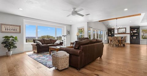 4001 Walnut Dr, Rescue, CA 95672 Photo