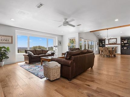 4001 Walnut Dr, Rescue, CA 95672 Photo