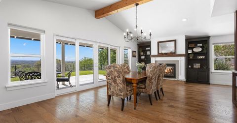4001 Walnut Dr, Rescue, CA 95672 Photo