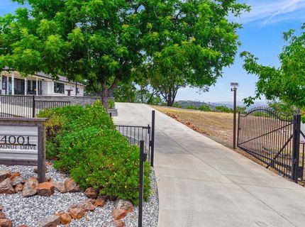 4001 Walnut Dr, Rescue, CA 95672 Photo